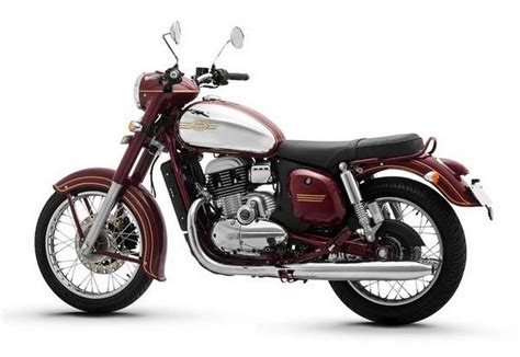 New Jawa 300 cc Motorcycle India Launch; Price, Variants, Specifications, Delivery Details ...