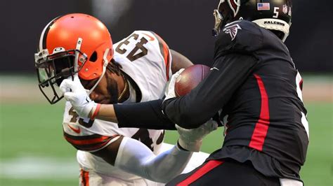 Browns News: John Johnson Calls Out Teammates After Latest Loss