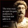 Top 20+ Most Powerful Marcus Aurelius Quotes That Will Change Your ...