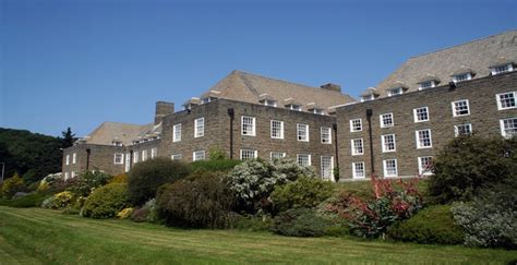 Compare our Residences : Accommodation , Aberystwyth University