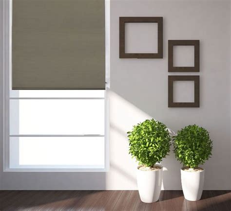 Blackout Blinds Dubai | Best #1 Light Reducing Blinds UAE