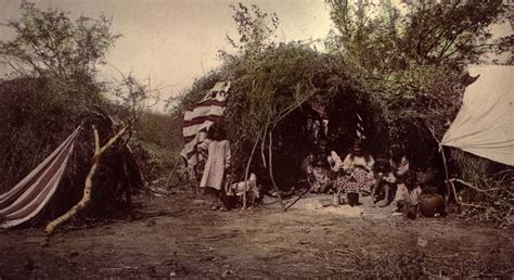 Wigwam | Native american images, Native american history, Native american photos