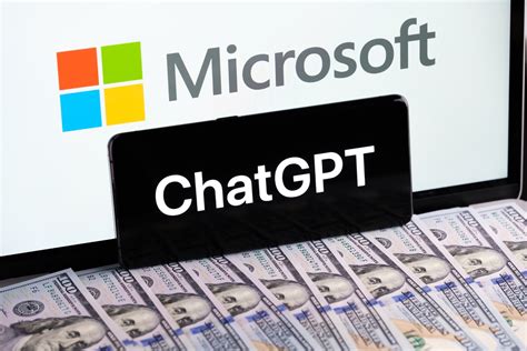 Microsoft wil ‘privacyvriendelijke’ ChatGPT onder eigen naam uitbrengen - ITdaily.