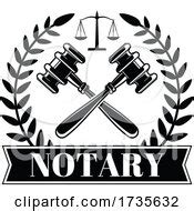 Notary Design Posters, Art Prints by - Interior Wall Decor #1735617