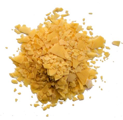 Carnauba Wax – All Ingredients Plus