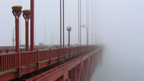 The Bridge (2006) | MUBI