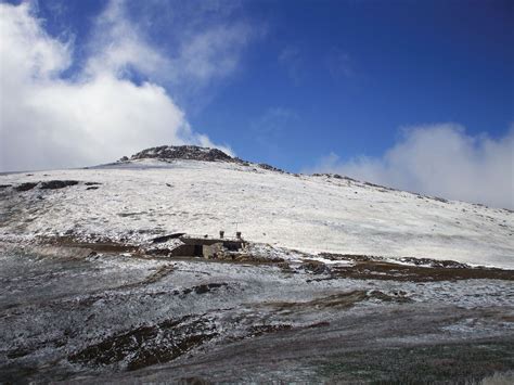 Mount Kosciuszko | Alpine, Snowy Mountains, Australia, & Map | Britannica