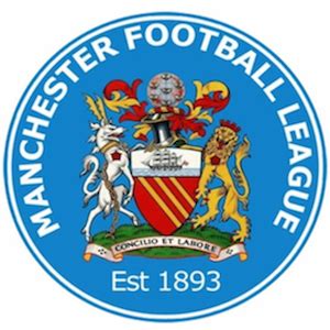 The Manchester Football League Ltd | Listen to Podcasts On Demand Free ...