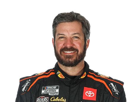 Martin Truex Jr. Stats, Race Results, Wins, News, Record, Videos ...