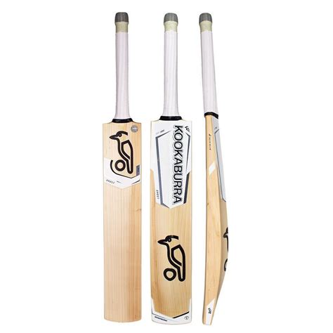 2019 Kookaburra Ghost 2.0 Adult Cricket Bat