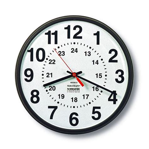 24 hour clock clipart 22 free Cliparts | Download images on Clipground 2024