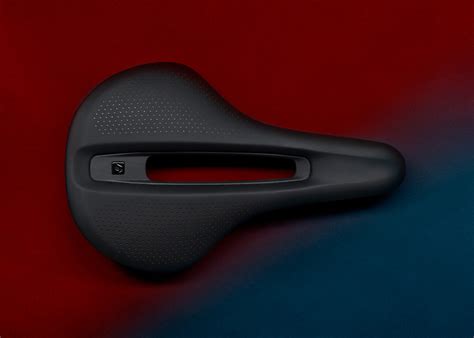 Bontrager Verse Short adds compact 250mm saddle for on- and off-road - Bikerumor