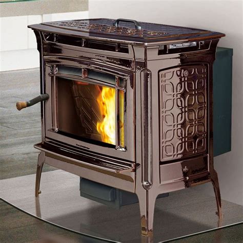 30 best Pellet Stoves images on Pinterest | Pellet stove, Wood burner ...