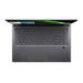 Acer Swift 3 Pro SF316-51-549U - Coolblue - Voor 23.59u, morgen in huis