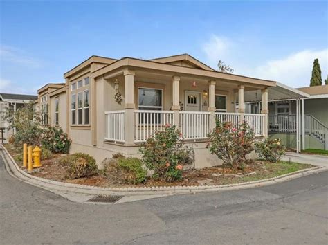 San Jose CA Real Estate - San Jose CA Homes For Sale | Zillow