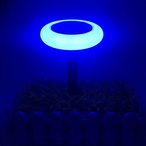 Color Changing Solar Lights - JDGOSHOP - Creative Gifts, Funny Products, Practical Gadgets For You!