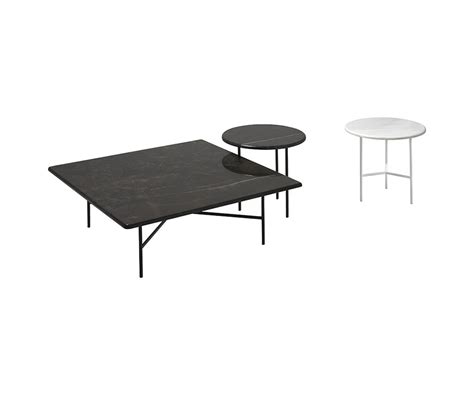 Expormim | Grada Outdoor C917 Round Coffee Table | Furniture & Lighting ...