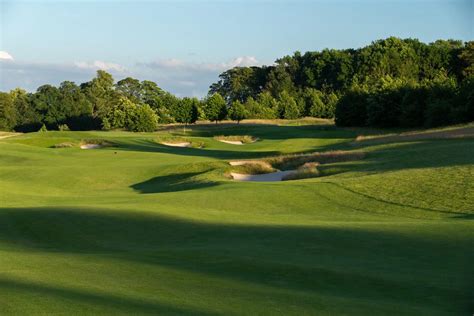 Award Winning Golf Courses in Hertfordshire, Near London | The Grove