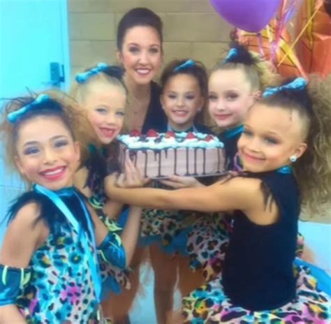 17 Best images about aldc . mini team on Pinterest | Seasons, Twin sheets and Brooke d'orsay