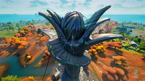 Fortnite season 6 map guide: Every new location | PC Gamer