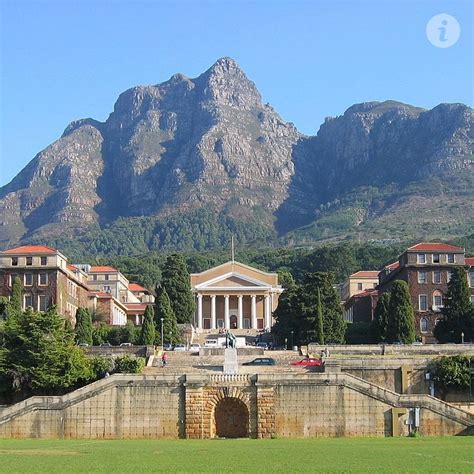 Close to University of Cape Town | University of cape town, Cape town south africa, South africa