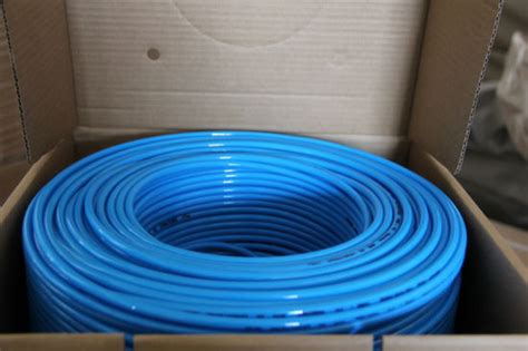 Anti-Static PU Tube, Antistatic Hoses, Conductive Hose