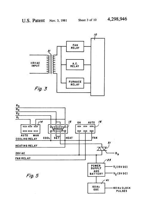 Mars Air Curtain Wiring Diagram - Wiring Diagram Pictures