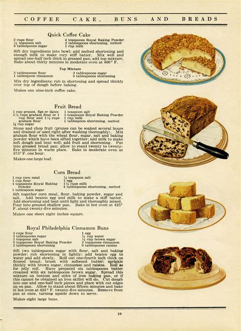 Recette gateau chocolat facile, Illustrations alimentaires, Recettes de cuisine