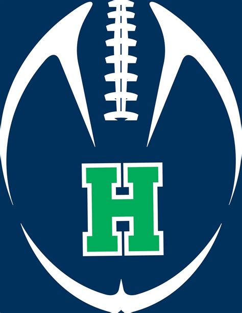 Freshman Football - Harrison High School - Kennesaw, Georgia - Football ...