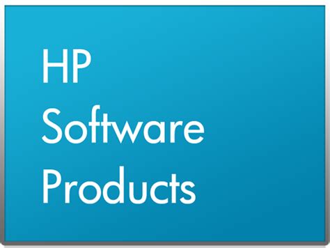 HP Universal Print Driver for Windows - PCL 6 Software and Driver ...