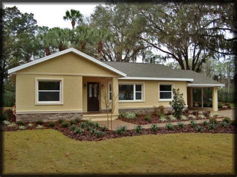 OcalaLuxuryHomes.com - Luxury Homes For Sale in Ocala Florida - Contact Us