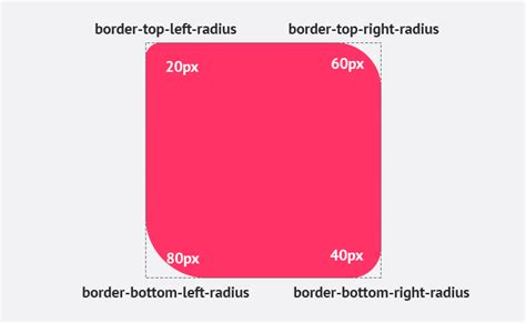 337 Background Image Border Radius For FREE - MyWeb