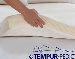 The Best TEMPUR-Pedic Mattress Reviews and Buyer's Guide