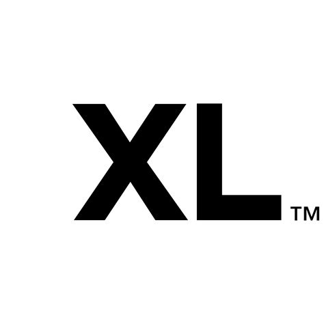 iXL Logo PNG Transparent & SVG Vector - Freebie Supply