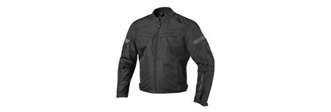 FirstGear Motorcycle Jacket: $59