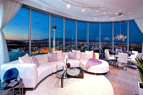 Turnberry Towers Las Vegas For Rent - Find Property to Rent