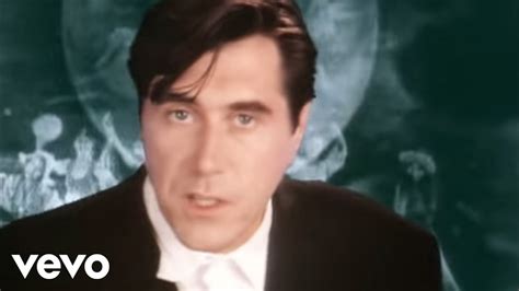 Bryan Ferry - Don't Stop The Dance Chords - Chordify