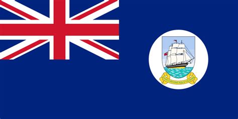 File:Flag of British Guiana (1955–1966).svg British Empire Flag, British Guiana, Commonwealth ...