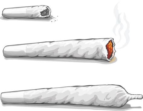 Marijuana Joint Stock Photos, Pictures & Royalty-Free Images - iStock