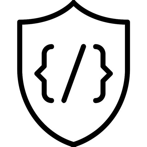 Shield Vector SVG Icon - SVG Repo