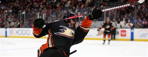 Anaheim Ducks vs Seattle Kraken 3/7/2023 Picks Predictions