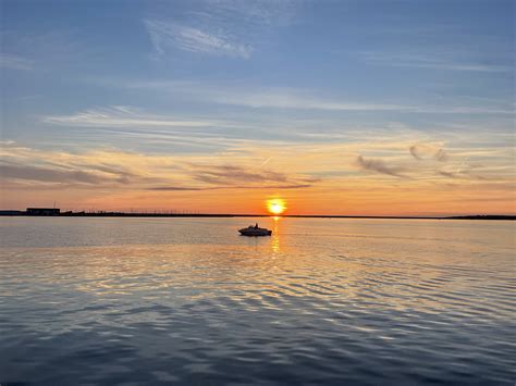 Weymouth Bay & Portland Harbour Boat Trips | Snapper Charters