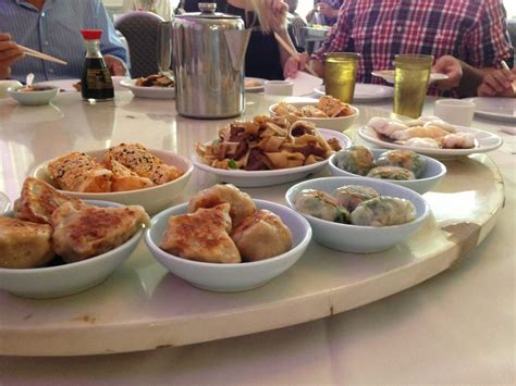 Fortune Chinese Seafood Restaurant - 117 Photos - Dim Sum - Seven ...