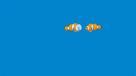 Funny Fish Wallpapers - Wallpaper Cave