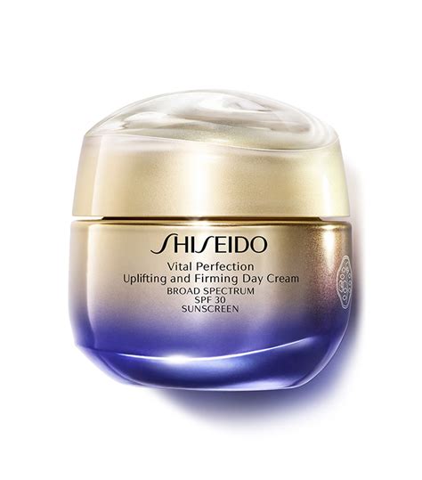 The 20 Best Anti-Aging Moisturizers With SPF | Who What Wear