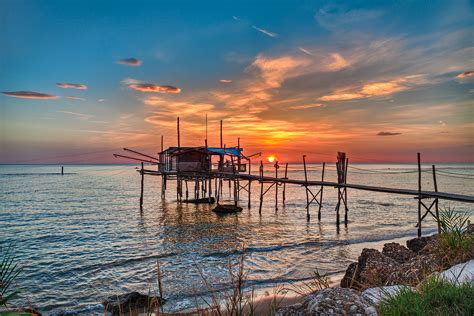 7 Magical Places To See in Abruzzo | ITALY Magazine