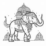 Premium Vector  Sketch Hand Drawn Single line Art coloring Page sketch template