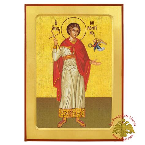 Saint Valentine Icon at Vectorified.com | Collection of Saint Valentine ...