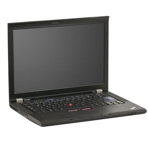 Lenovo ThinkPad T410s - Support & Treiber, Handbuch, Datenblatt