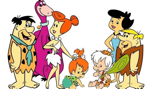 The Flintstones : Hollyrock a Bye Baby - Where to Watch and Stream Online – Entertainment.ie